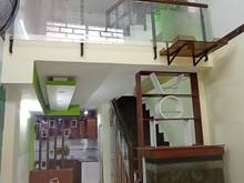 Hình ảnh CHUYỂN CHỖ Ở bán nhà Vĩnh Viễn P.5 Quận 10 - 40m2 6tỷ
