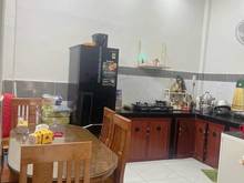Hình ảnh Bán nhà hẻm xe hơi đường Huỳnh Văn Bánh; 43,9m2; sổ hồng riêng.