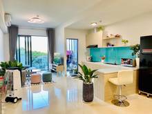 Hình ảnh 3PN 104m2 giá cực rẻ cho Trang Chủ MB66.COM / Đăng Ký Tặng 66K cao cấp tại celadon city khu emerald