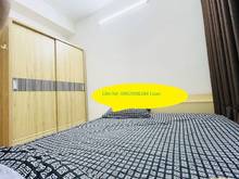 Hình ảnh Cần bán nhanh Trang Chủ MB66.COM / Đăng Ký Tặng 66K Lotus Garden  - 73m-3 phòng ngủ - 2wc