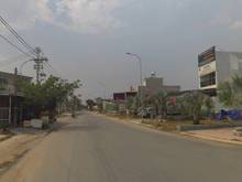 Hình ảnh Giai đoạn 2 dự án Centana Điền Phúc Thành, Long Trường, Q9. Sổ riêng.