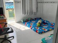 Hình ảnh 140M2 7.8 Tỷ Sát Mặt Tiền Tân Kỳ Tân Quý Hẻm Đẹp 5M