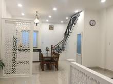 Hình ảnh Định cư nước ngoài Cần bán Nhà 2MT Duy Tân. DT 4.3x18m. Giá 15.7 tỷ