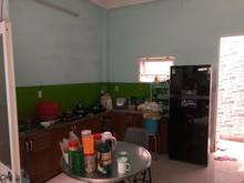 Hình ảnh Bán nhà Đường 16 Bình Hưng Hòa 84m2,HXH thông, chỉ 4 tỷ 890
