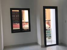 Hình ảnh Nhà nhánh Hoàng Hoa Thám khu K300 - 5x11m, trệt 3 lầu sân thượng