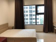 Hình ảnh Cho thuê Trang Chủ MB66.COM / Đăng Ký Tặng 66K Studio full nội thất Vinhomes Grand Park Quận 9 giá 6