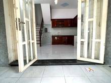 Hình ảnh nhà sổ hồng riêng ĐƯỜNG BÌNH THÀNH HẺM XE HƠI NGAY CHỢ 2 TỶ 030