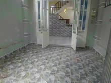 Hình ảnh bán gấp căn nhà mặt tiền đường mỹ yên tân bữu khu A số 8