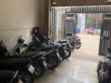 Hình ảnh Mặt tiền kinh doanh, Trường CĐ Công Thương, Quận 9, 71m2, chỉ 7 tỷ 85.