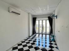 Hình ảnh Nhà hẻm 212B Nguyễn Trãi quận 1