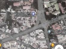 Hình ảnh Nhà hẻm Thống Nhất diện tích sử dụng 94m2 thổ cư P.Phủ Hà đường oto
