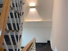 Hình ảnh Bán biệt thự mini xinh đẹp đường Trường Sơn - Quận Tân Bình