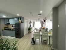 Hình ảnh Bán Trang Chủ MB66.COM / Đăng Ký Tặng 66K MỸ ĐỨC, 80m2, 2PN, 2WC, Sổ Hồng LD. Giá Còn Giảm : 3,55 tỷ