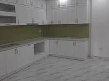 Hình ảnh Bán nhà mặt phố Trương Định,  Vỉa Hè Rộng - Kinh Doanh, Giá còn 16.5Tỷ