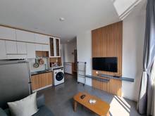 Hình ảnh Studio 1pn full nội thất quận 2
