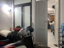 Hình ảnh Bán Nhà Đống Đa - Ngõ 165 chợ Khâm Thiên - 33m2 - Ngõ Nông - 2.72 Tỷ.