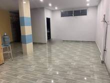 Hình ảnh Cho thuê Mặt bằng CC Ngô Tất Tố, 50m2, lối đi riêng, KD đa nghành