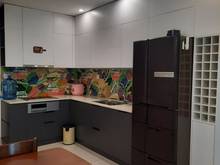 Hình ảnh Bán căn 2PN1WC - VINHOMES OCEAN PARK