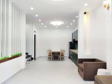 Hình ảnh Chủ gấp bán nhà HXH Ba Tháng Hai Quận 10 70m2 nhỉnh 7 tỷ TL