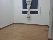 Hình ảnh Cho thuê nhanh Trang Chủ MB66.COM / Đăng Ký Tặng 66K Proper Plaza Phan Văn Hớn Quận 12