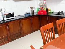 Hình ảnh Nhà chính chủ 3/2 quận 10- dt 40m2- giá 2 tỷ- SHR