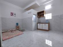 Hình ảnh Căn 1PN -Bếp Riêng Ngay Giua  TB-GV