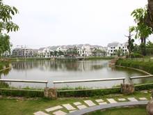 Hình ảnh Bán LK Viglacera Xuân Phương, 75m2 đến 115m2, giá 8 tỷ - 16 tỷ