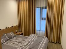 Hình ảnh Bán căn 1PN - VINHOMES OCEAN PARK