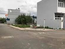 Hình ảnh Đất mặt tiền đường Hiệp Bình,Hiệp Bình Phước,Thủ Đức giá 2 tỷ650 100m2