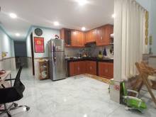 Hình ảnh RẤT GẤP!bán nhà 3/2- q10 giá rẻ nhất từng gặp dt 58.5m2 chỉ 2 tỷ530