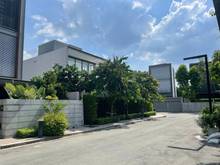 Hình ảnh Bán nhà góc 3 MT đường Bùi Thị Xuân; DT: 4,2 x 16,5m; Giá: 40 tỷ