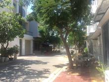 Hình ảnh Khu Đô Thị Đông Bắc K1- TP.PRTC,Ninh Thuận