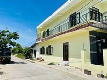 Hình ảnh Cần tiền bán gấp Phú Mỹ - Đại Hiệp - Đại Lộc - Quảng Nam,quốc lộ ĐT609