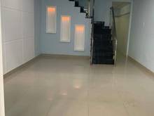 Hình ảnh Bán nhà hẻm TL 10, Tân Tạo, Bình Tân, 4x15m, 1 lửng, giá 3.2 tỷ