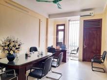 Hình ảnh Cần cho thuê liền kề KĐT Vinaconex 3 Trung Văn Nam Từ Liêm - 90m x 5t