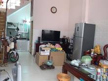 Hình ảnh 285 Đội Cấn - NGÕ THÔNG – KINH DOANH - 61m2, MT4.5m, giá 5.6 tỷ