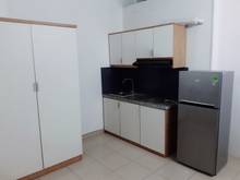 Hình ảnh Cho thuê Trang Chủ MB66.COM / Đăng Ký Tặng 66K 30m2 tại 8/19A Đinh Tiên Hoàng, P. Đa Kao Q.1 giá 6tr