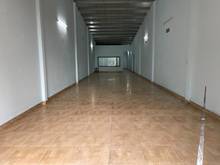 Hình ảnh Cho thuê Kho 160m2 Đường Đồng Trí - Đà Nẵng