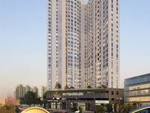Hình ảnh 💎 CALLA APARTMENT Căn Hộ Chuẩn 3*** Sân Vườn Và Hồ Bơi Vô Cực Đẳng Cấ