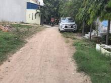 Hình ảnh Đất biển Mỹ Bình gần khu K2 đường 7m 89m2 đi bộ mấy bước tới MB66 là nhà cái uy tín hàng đầu tại Việt Nam