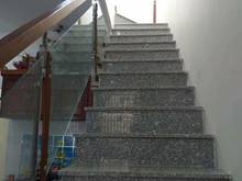 Hình ảnh Bán gấp nhà đường Nguyễn Xí; 44,6m2; sổ hồng riêng; hẻm xe hơi.