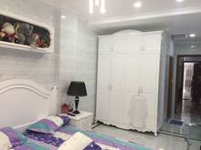 Hình ảnh Hàng kín! Bán nhà HXH Huỳnh Văn Bánh, Phú Nhuận. DT 3.5 x 9m vuông vắn