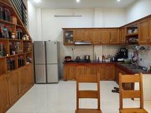 Hình ảnh MT Dương Thị Mười, P Tân Chánh Hiệp , 139m2  2 tầng 7 x 20 chỉ 13.6 tỷ