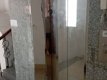 Hình ảnh Cho thuê mặt phố Ngọc Hồi 100m 6T thang máy, thông sàn, lô góc, 45tr t