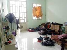 Hình ảnh Chính chủ cần bán nhà Hồ Văn Long Tân Tạo Bình Tân 4.7 tỷ
