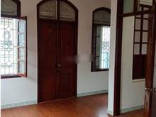 Hình ảnh Cho thuê nhà 5 tầng ngõ đường Khúc Thừa Dụ, Dịch Vọng, Cầu Giấy,HN
