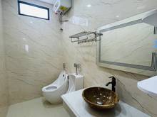 Hình ảnh P/L Hoàng Quốc Việt,86m, 7 Tầng Thang Máy,Ô Tô, Kinh Doanh,Nhỉnh 30 Tỷ