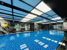 Hình ảnh Nhận nhà ở ngay SUNSHINE CITY CIPUTRA, tặng quà đến 300tr, CK đến 6%