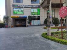 Hình ảnh Cho thuê Nhà MP Thái Phiên Hà Nội DT 180m2 * 2 tầng, MT 8m