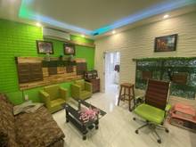 Hình ảnh Cần bán gấp nhà Nguyễn Lâm 20m2, Phú Nhuận, 3tầng, chỉ 3.55tỷ